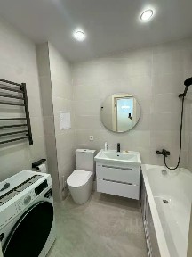 Продается 2-комн. квартира, 41 м²