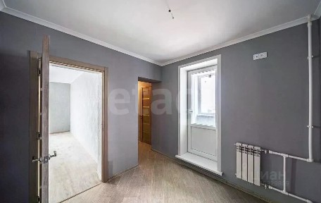 Продается 2-комн. квартира, 62 м²