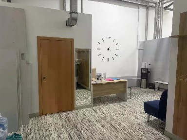 Сдается помещение свободного назначения, 157 м²