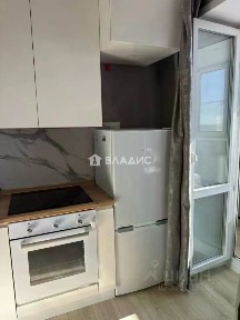 Сдается 2-комн. квартира, 60 м²