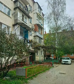 Северная Осетия - Алания респ., Правобережный район, Беслан, Хлебный пер., 4