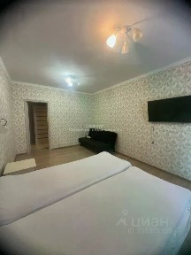 Продается 1-комн. квартира, 47,8 м²