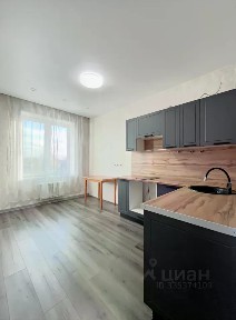 Продается 1-комн. квартира, 33,4 м²