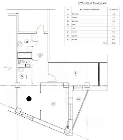 Продаются 2-комн. апартаменты, 69 м²