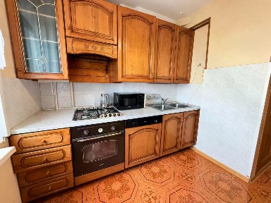 Продается 3-комн. квартира, 69 м²
