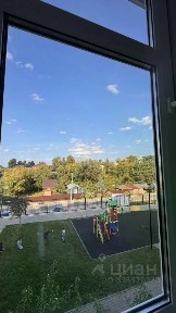 Продается 2-комн. квартира, 73 м²