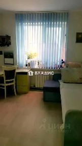Продается 2-комн. квартира, 52,9 м²