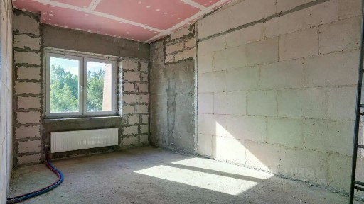 Продается 1-комн. квартира, 30,9 м²