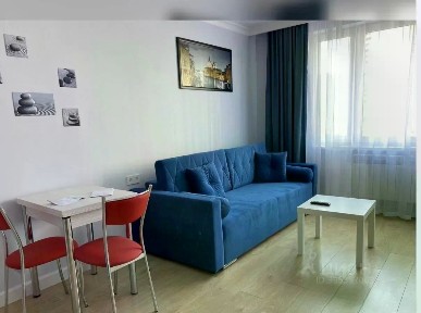 Продается 2-комн. квартира, 51 м²