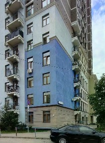 Продается 1-комн. квартира, 36 м²