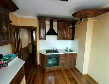 Продается 3-комн. квартира, 63,5 м²