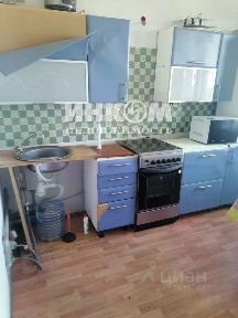 Продается 2-комн. квартира, 50,4 м²
