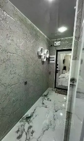 Продается студия, 23,9 м²