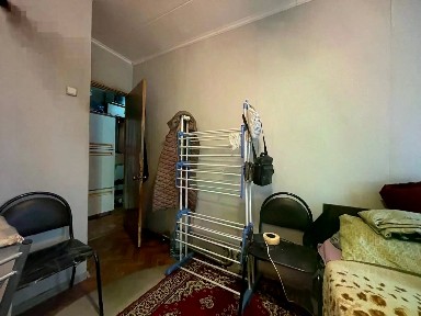 Продается 2-комн. квартира, 43 м²