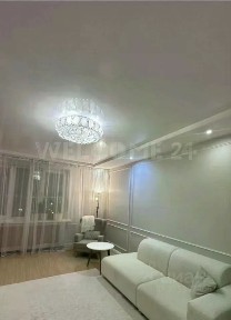 Продается 3-комн. квартира, 70,3 м²