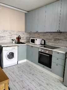 Продается 1-комн. квартира, 32,2 м²