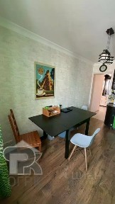 Продается 3-комн. квартира, 75 м²