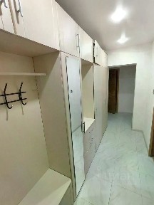 Продается 2-комн. квартира, 47 м²