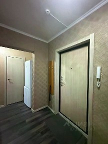 Продается 2-комн. квартира, 50 м²