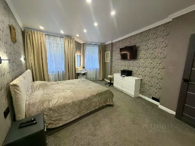 Продается 2-комн. квартира, 66,7 м²