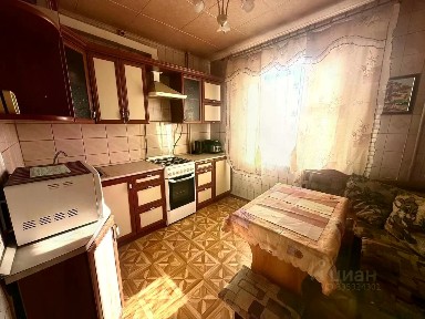 Продается 2-комн. квартира, 49 м²