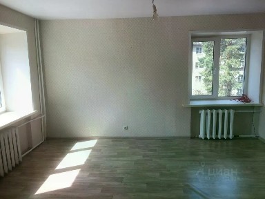 Продается 1-комн. квартира, 23 м²