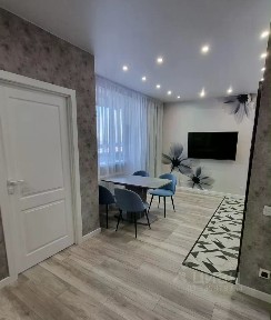 Продается 1-комн. квартира, 44 м²