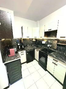 Продается 1-комн. квартира, 30 м²