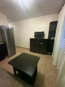 Сдается студия, 22 м²