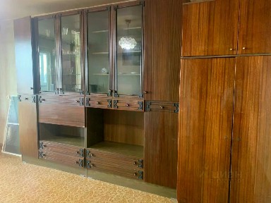 Сдается 2-комн. квартира, 48 м²