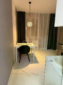 Сдается 1-комн. квартира, 33,7 м²