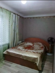 Сдается 2-комн. квартира, 40 м²
