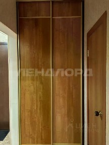 Сдается 2-комн. квартира, 48 м²