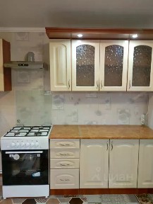 Сдается студия, 25 м²