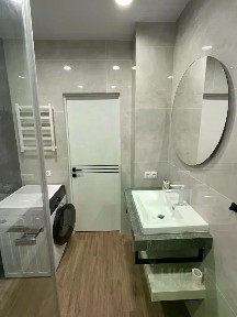 Сдается студия, 30 м²