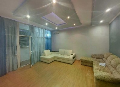 Сдается 1-комн. квартира, 48 м²