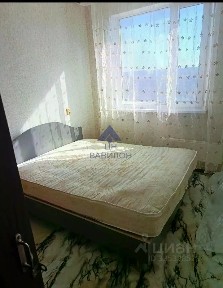 Сдается 2-комн. квартира, 47 м²