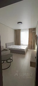Сдается 1-комн. квартира, 35 м²