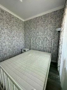 Сдается 1-комн. квартира, 40 м²