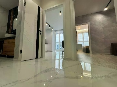 Сдается 1-комн. квартира, 45 м²