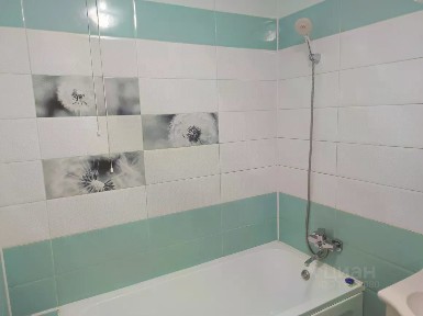 Сдается 1-комн. квартира, 40 м²