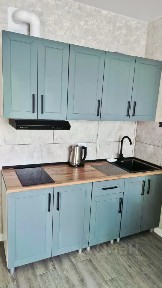 Сдается студия, 25 м²