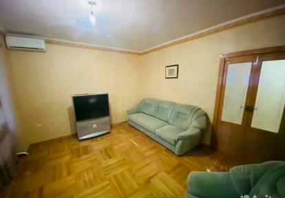 Сдается 3-комн. квартира, 70 м²