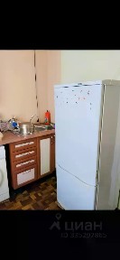 Сдается 1-комн. квартира, 30 м²