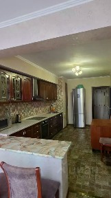 Сдается 3-комн. квартира, 78 м²