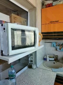 Сдается студия, 28 м²