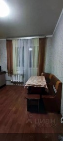 Сдается 2-комн. квартира, 55 м²