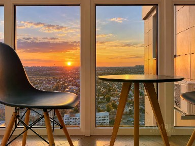 Сдается 1-комн. квартира, 42 м²
