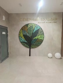Сдается студия, 32 м²