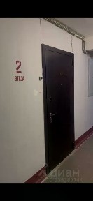 Сдается 1-комн. квартира, 30 м²